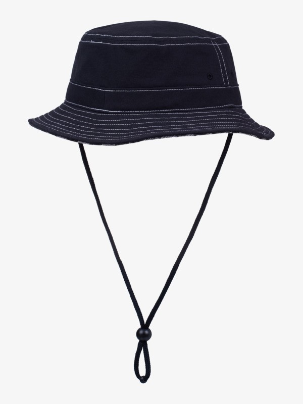 Heritage Boonie 2 - Boonie hat for Men  EQYHA03473