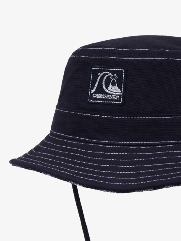 Heritage Boonie 2 - Boonie hat for Men  EQYHA03473