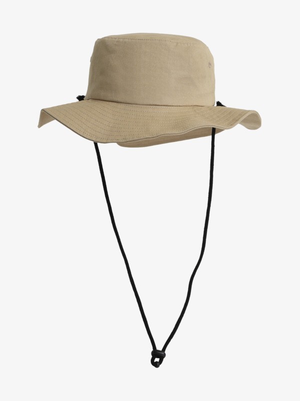 YG Bushmaster - Boonie Hat for Men  EQYHA03480