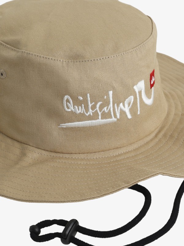 YG Bushmaster - Boonie Hat for Men  EQYHA03480