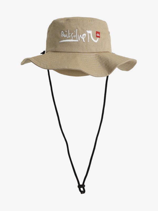 YG Bushmaster - Boonie Hat for Men  EQYHA03480