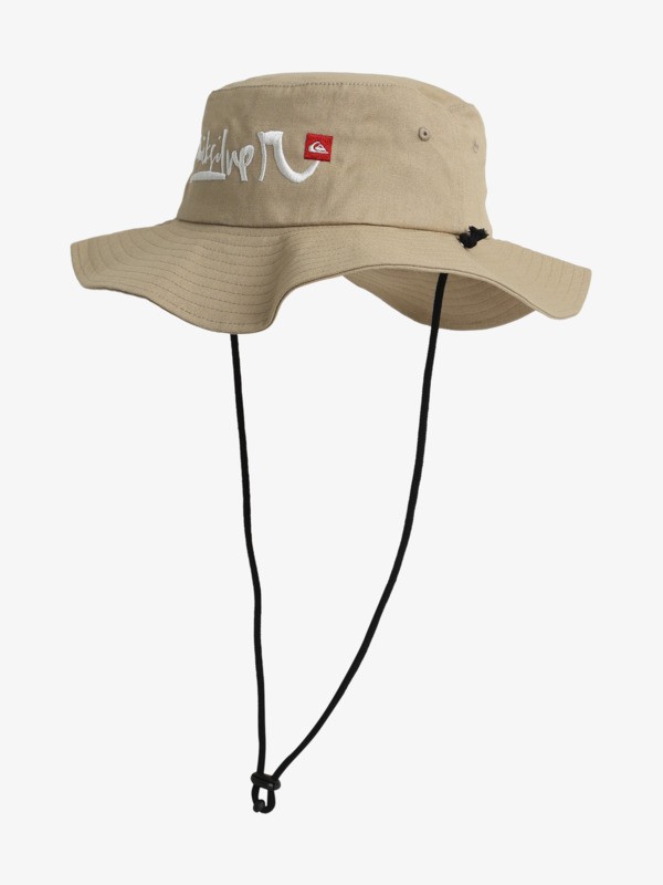 YG Bushmaster - Boonie Hat for Men  EQYHA03480