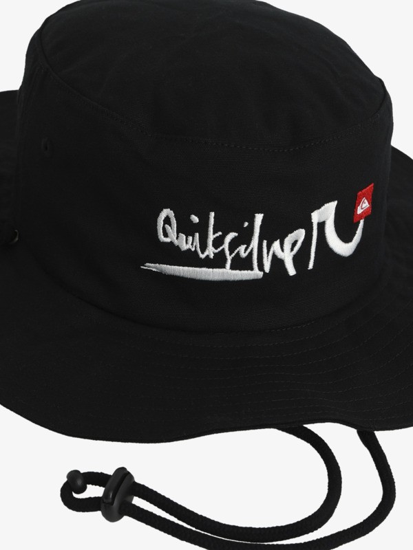 YG Bushmaster  EQYHA03480