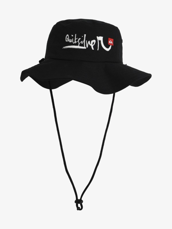 YG Bushmaster  EQYHA03480