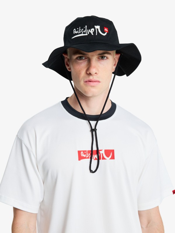 YG Bushmaster  EQYHA03480