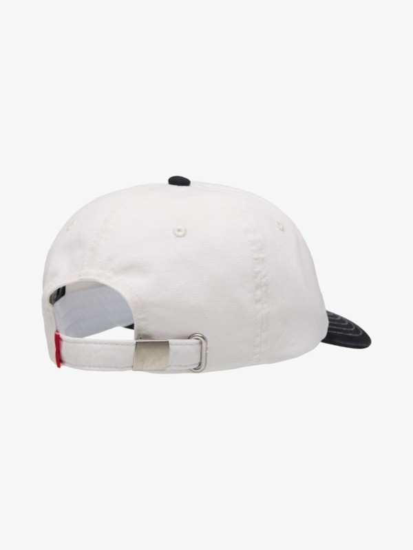 YG Drifter  EQYHA03481