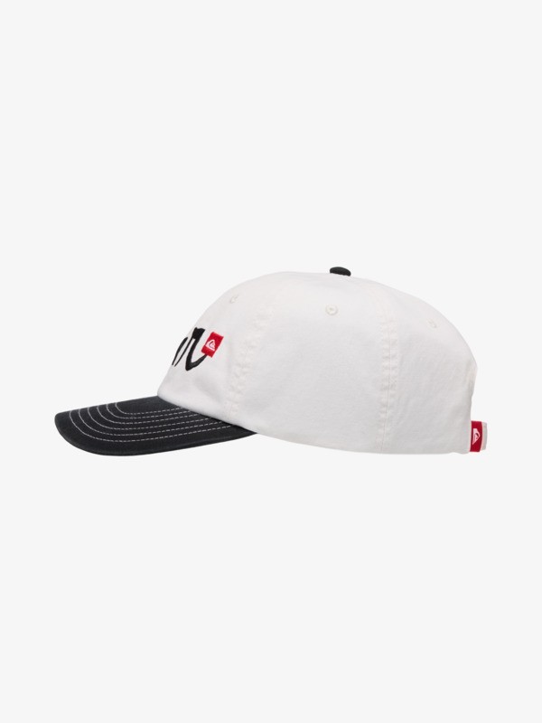 YG Drifter  EQYHA03481
