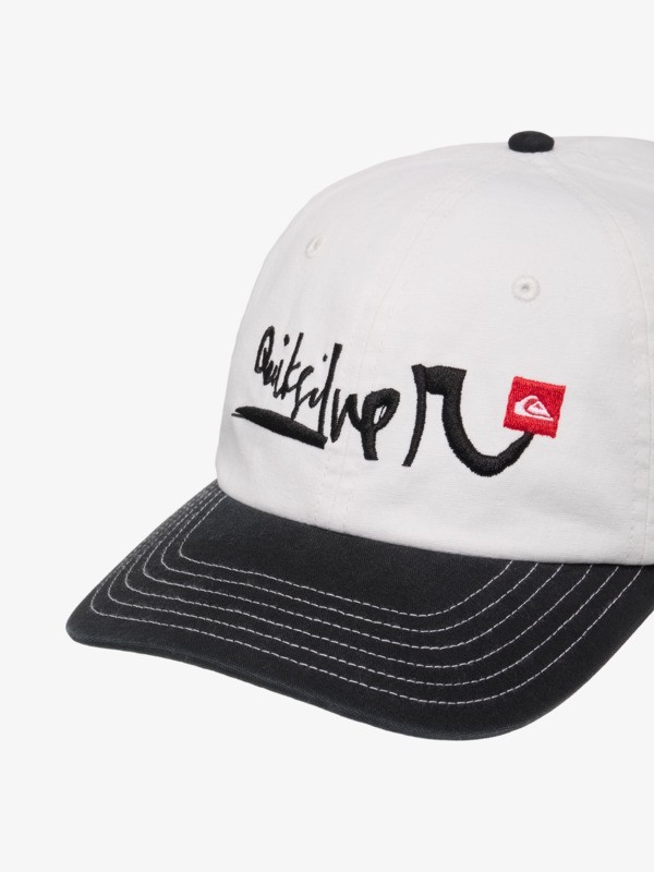 YG Drifter  EQYHA03481