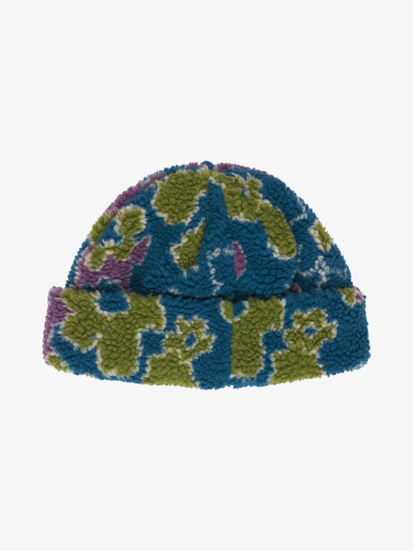 Sherpa Crown  EQYHA03485