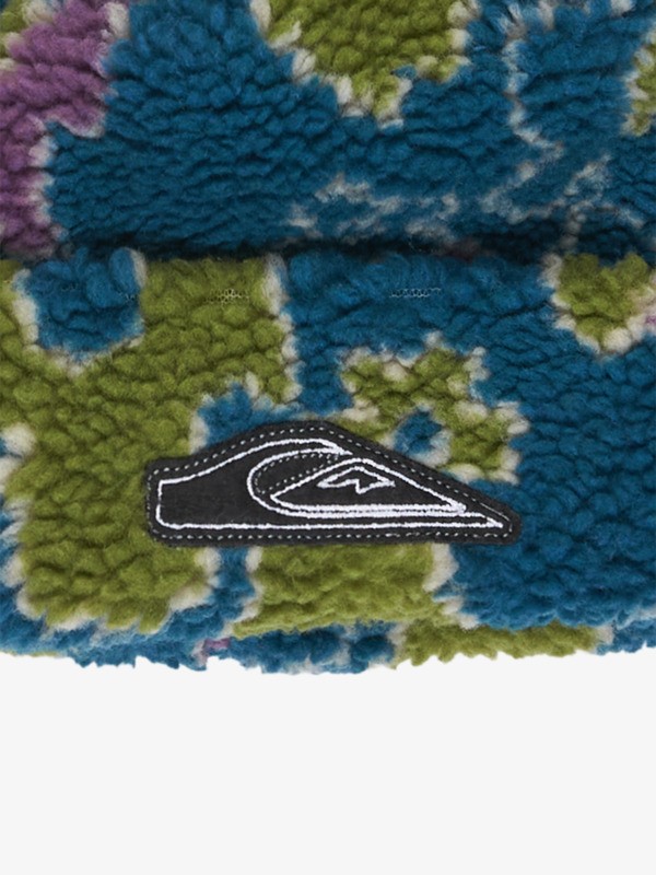 Sherpa Crown  EQYHA03485