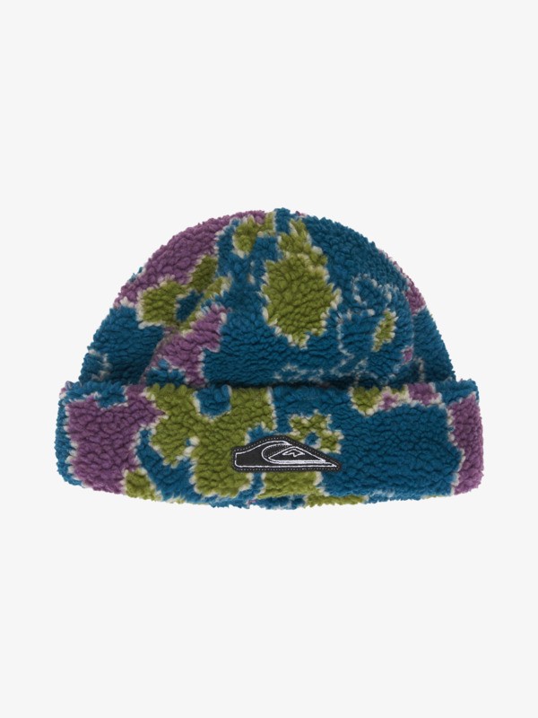 Sherpa Crown  EQYHA03485