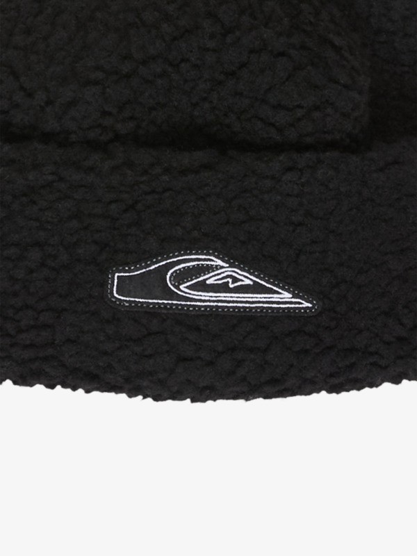 Sherpa Crown  EQYHA03485