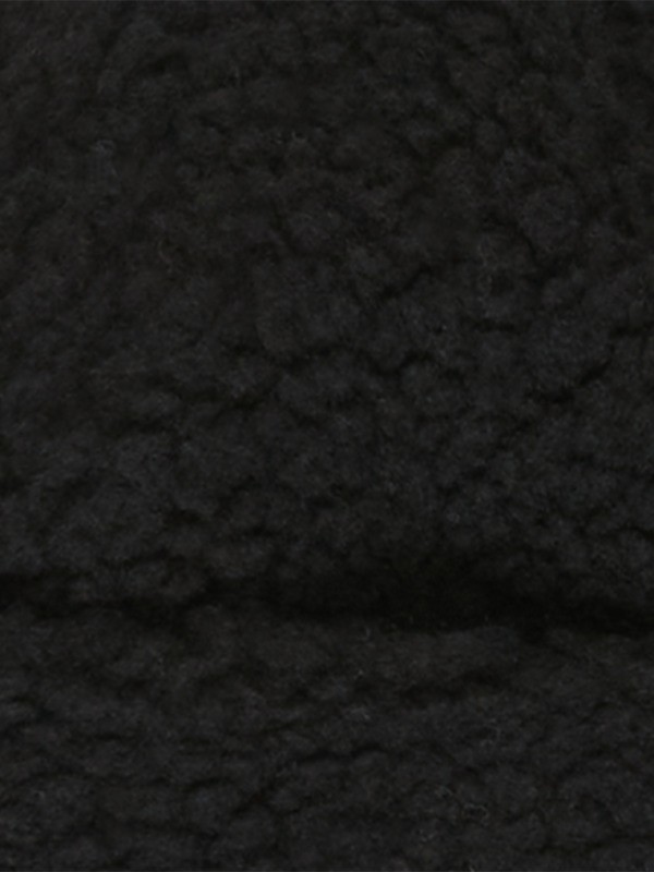 Sherpa Crown  EQYHA03485