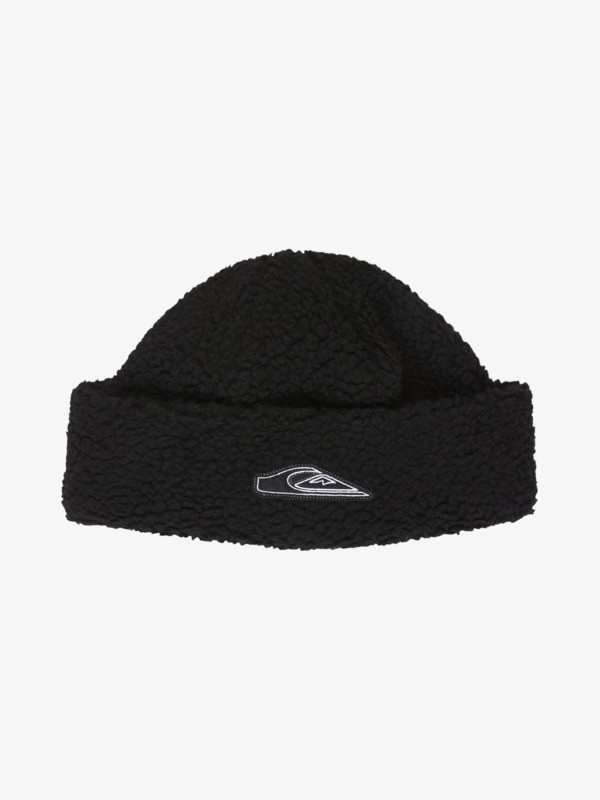Sherpa Crown  EQYHA03485