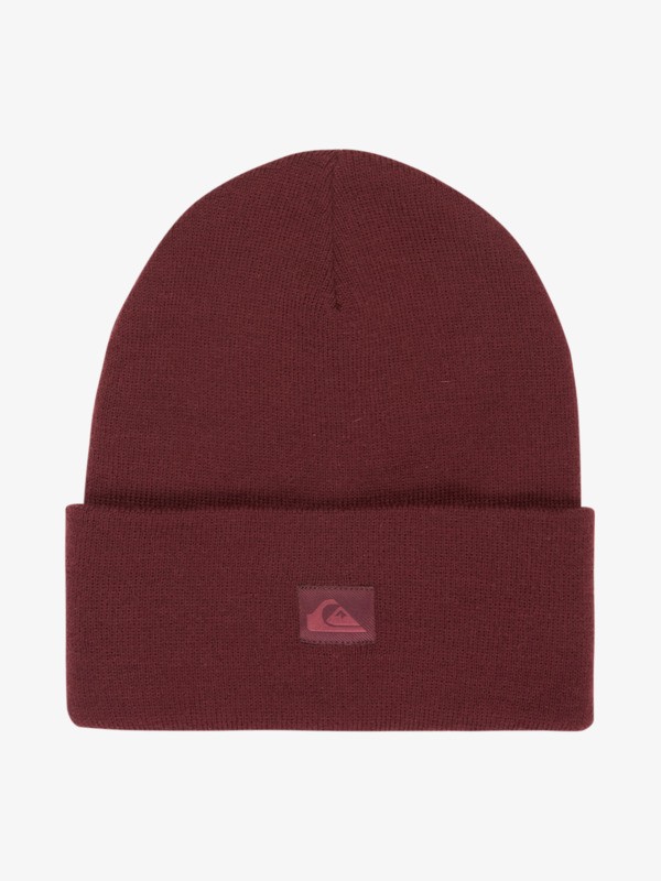 Brigade  EQYHA03490