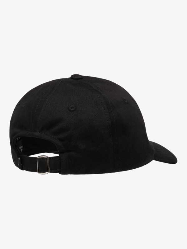 Quiksilver Festival - Cap for Men  EQYHA03503