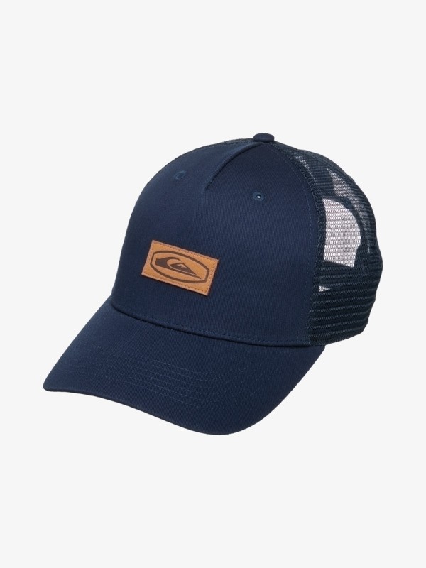 Decades Cotton Patch  EQYHA03505