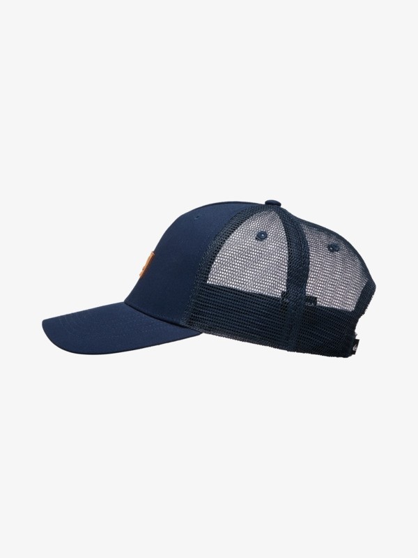 Decades Cotton Patch  EQYHA03505