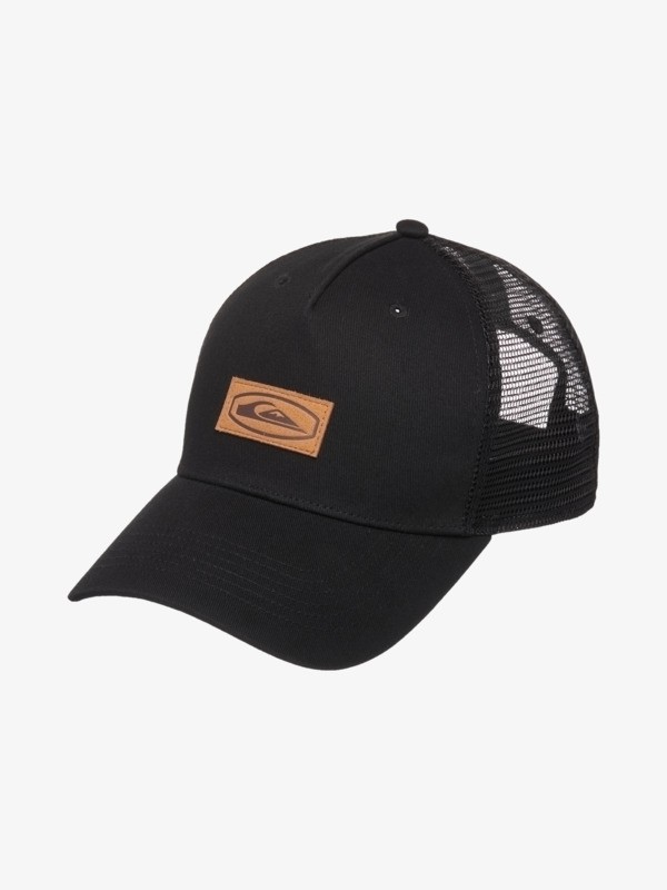 Decades Cotton Patch  EQYHA03505