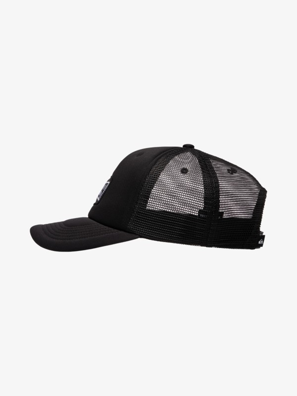Decades Foam  EQYHA03506