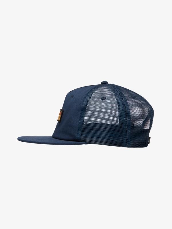 Drifter  EQYHA03511