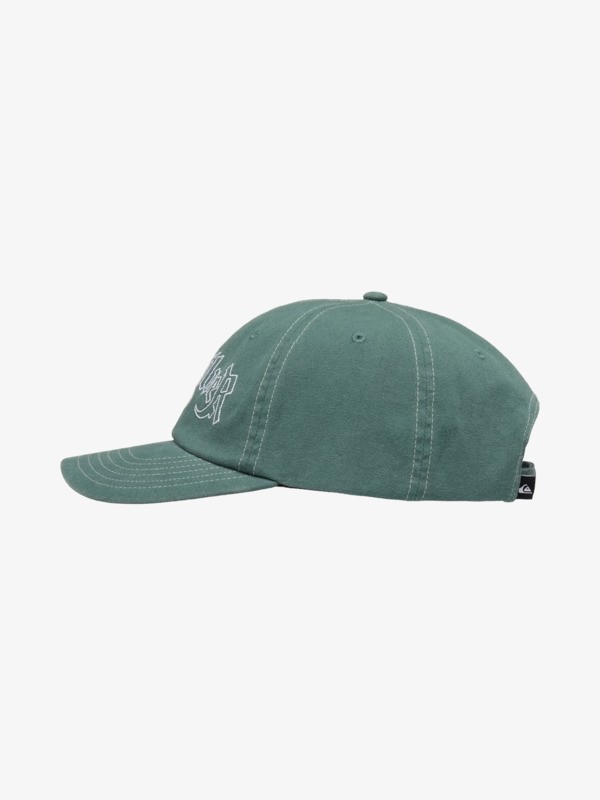 Drifter 6P Special  EQYHA03512