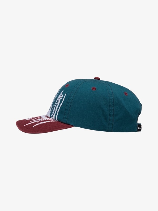 Peter Sutherland Drifter  EQYHA03514