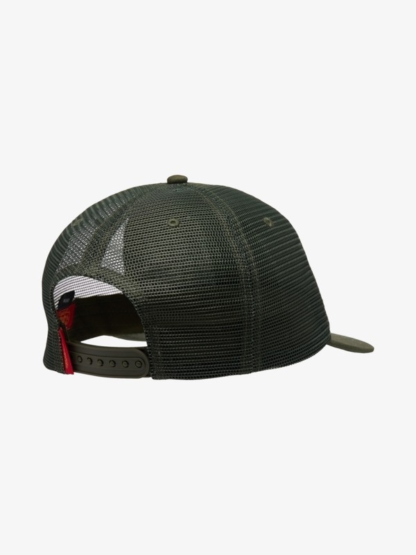 Bob Marley Drifter  EQYHA03515