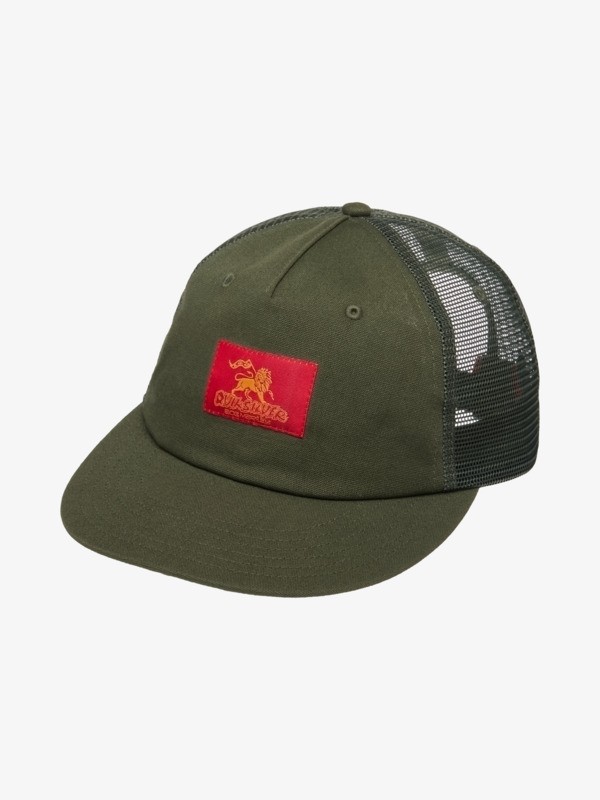 Bob Marley Drifter  EQYHA03515