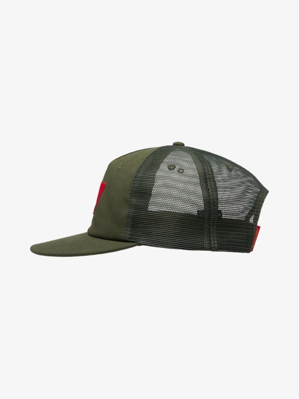 Bob Marley Drifter  EQYHA03515
