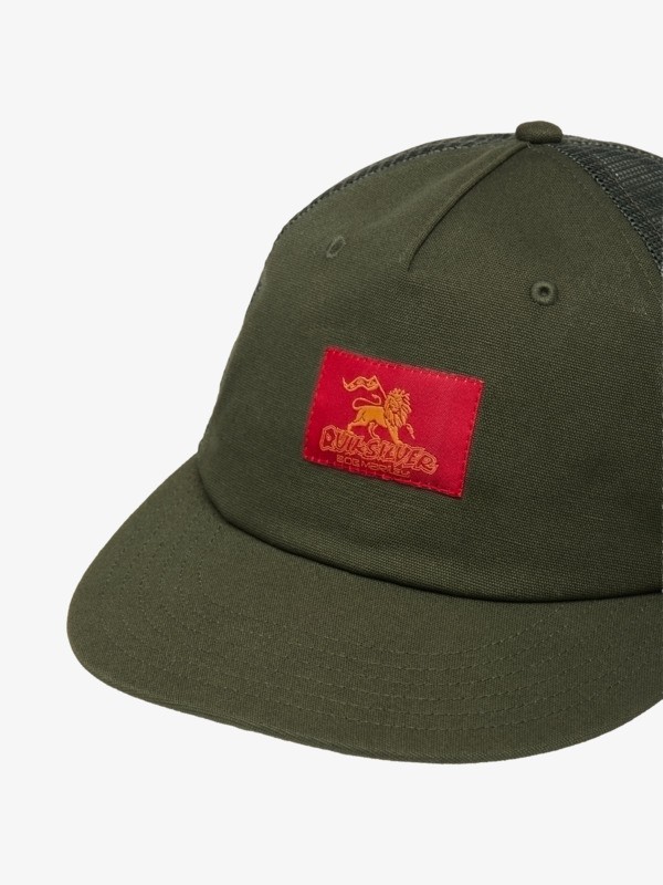 Bob Marley Drifter  EQYHA03515
