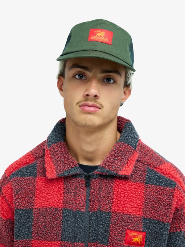 Bob Marley Drifter  EQYHA03515