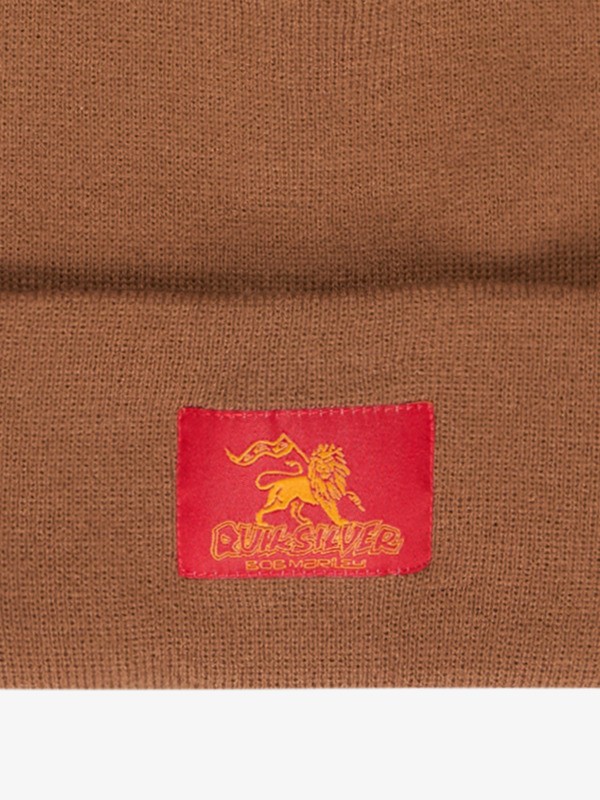 Bob Marley Brigade  EQYHA03516