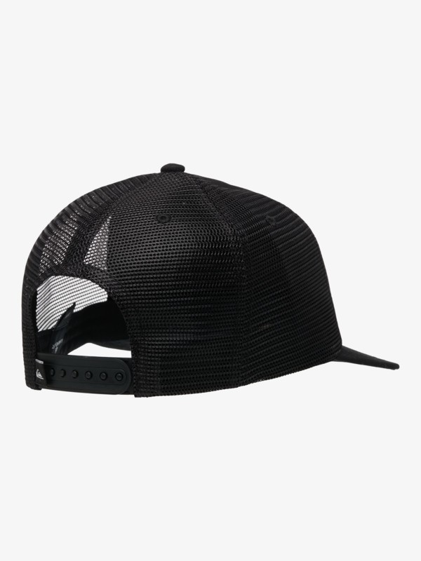 One Piece Drifter - Trucker Cap for Men  EQYHA03517