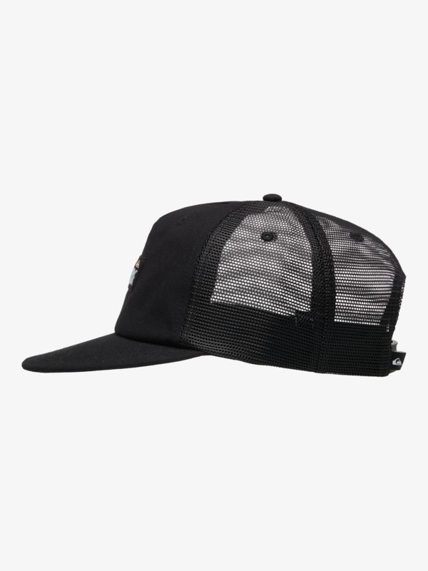 One Piece Drifter - Trucker Cap for Men  EQYHA03517