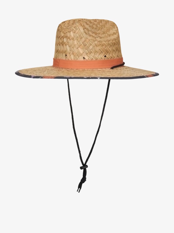 One Piece Outsider - Hat for Men  EQYHA03519