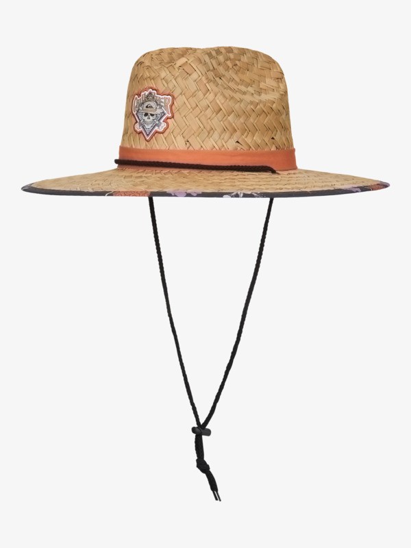 One Piece Outsider - Hat for Men  EQYHA03519