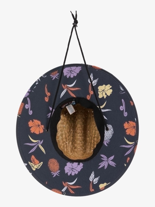 One Piece Outsider - Hat for Men  EQYHA03519