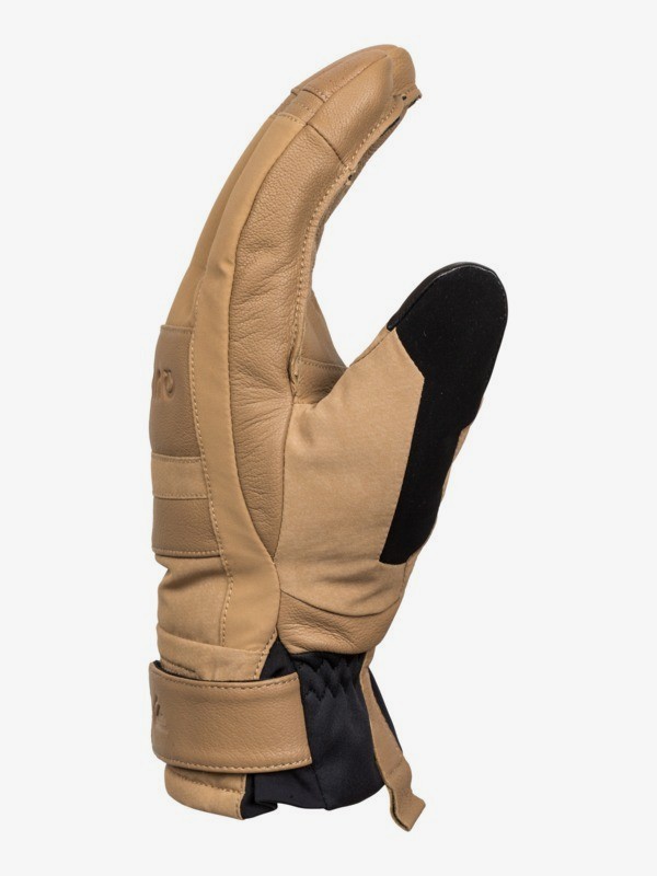 Squad - Snowboard/Ski Gloves for Men  EQYHN03135