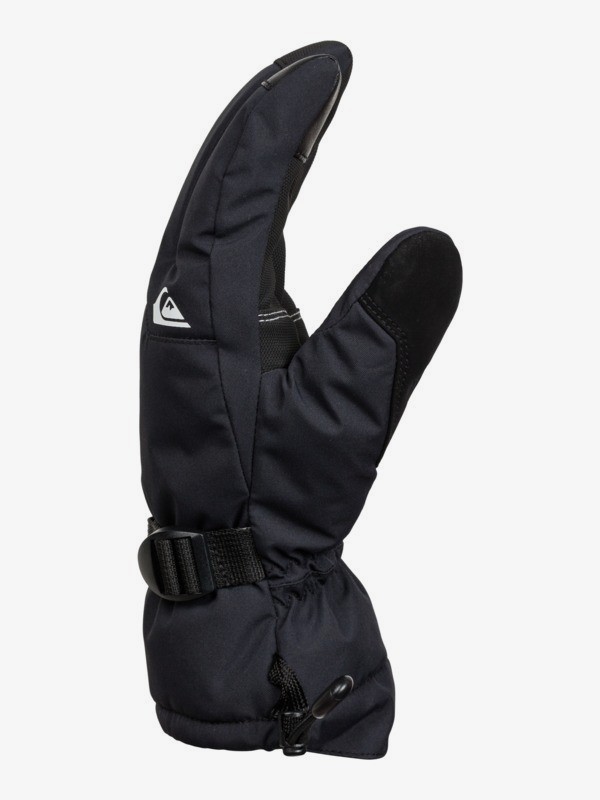 Mission - Snowboard/Ski Gloves for Men  EQYHN03141