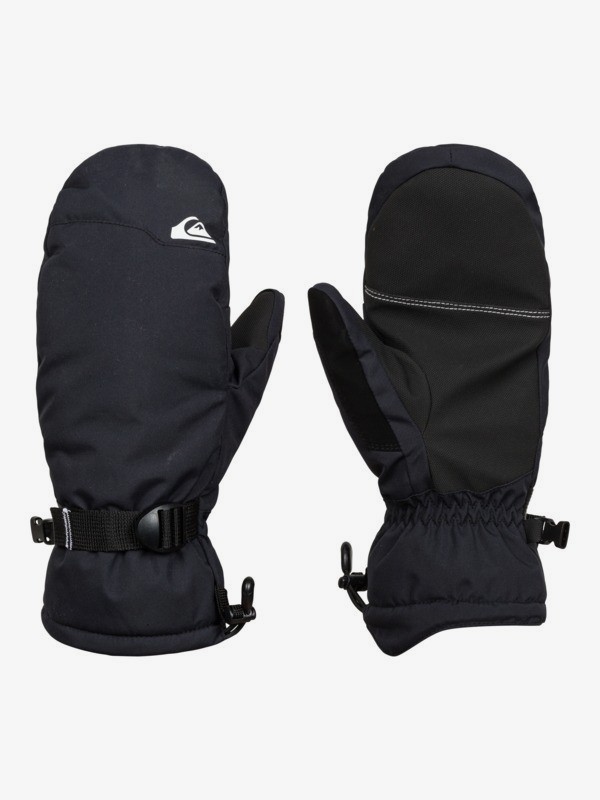 Mission - Snowboard/Ski Gloves for Men  EQYHN03142