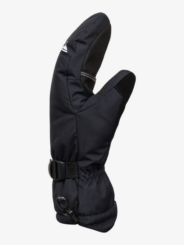 Mission - Snowboard/Ski Gloves for Men  EQYHN03142