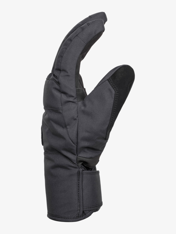 Cross - Snowboard/Ski Gloves for Men  EQYHN03151