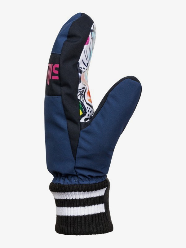 Method - Snowboard/Ski Gloves for Men EQYHN03156