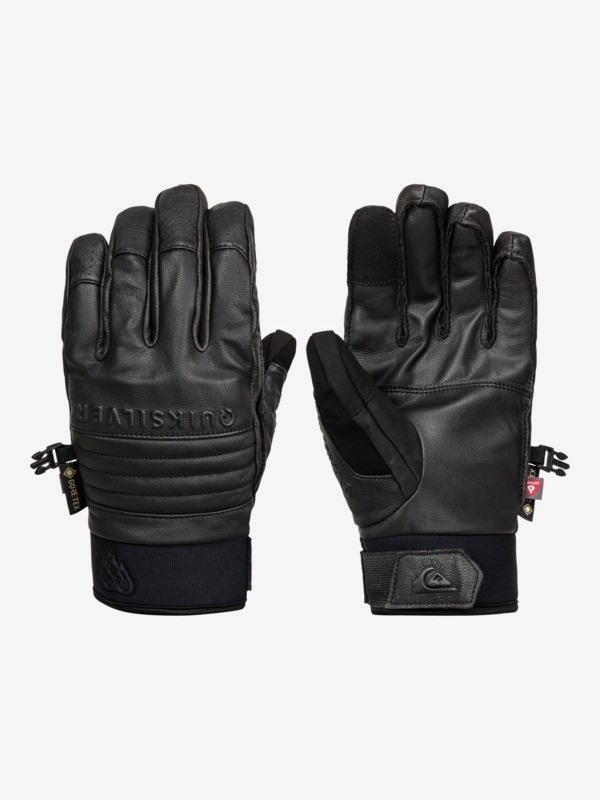 Snowboard gloves gore tex online