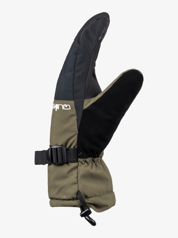 Mission  - Snow Gloves for Men  EQYHN03193