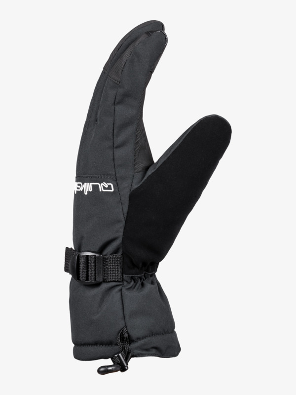 Mission  - Snow Gloves for Men  EQYHN03193