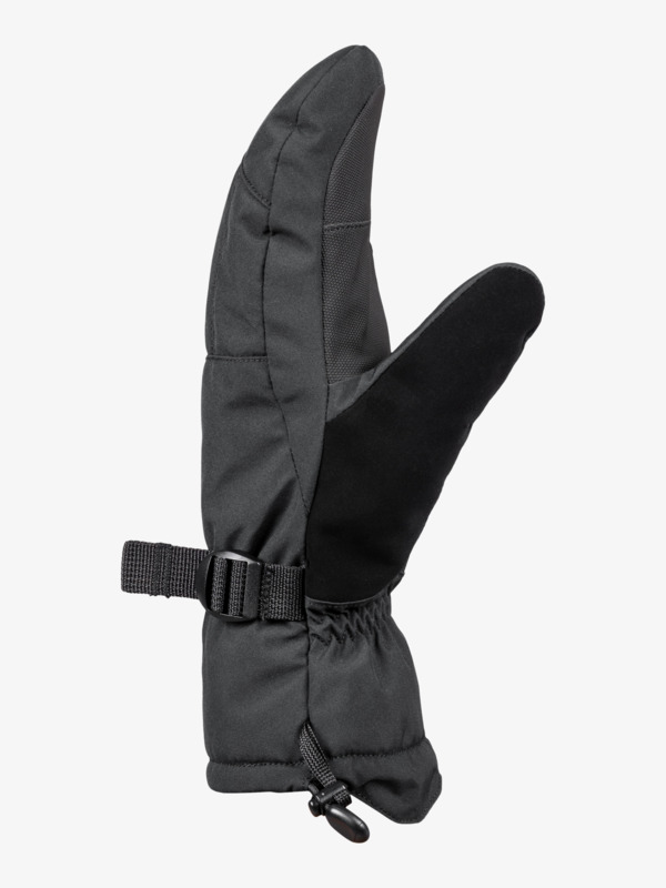 Mission  - Snow Mittens for Men  EQYHN03195