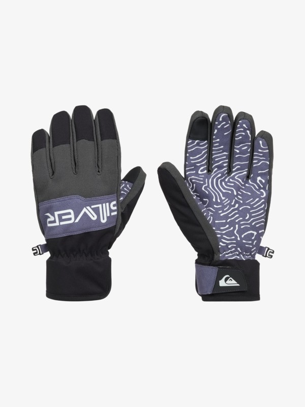 Method Glove  EQYHN03204