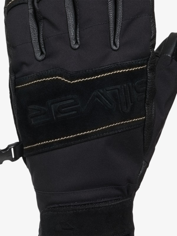 Squad Glove  EQYHN03205
